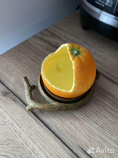 Кормушка для птиц