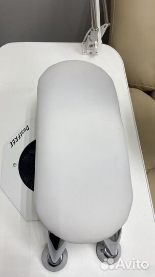 Подставка для рук