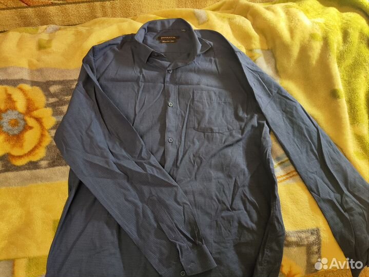 Одежда школьная для мальчиков