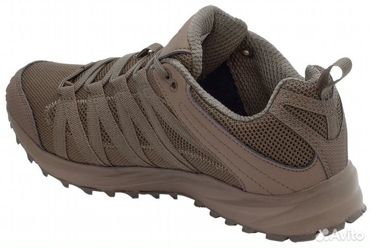 Magnum Storm Trail Lite Training Shoe