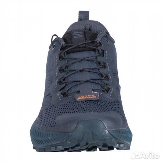 Salomon Trailrunningschuhe Sense Ride 5 SR indink