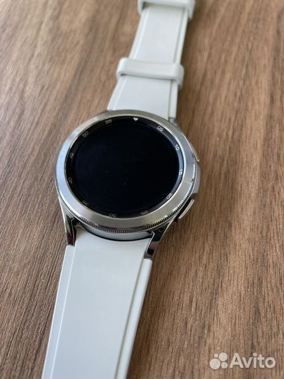 Samsung galaxy watch 4 classic 42mm