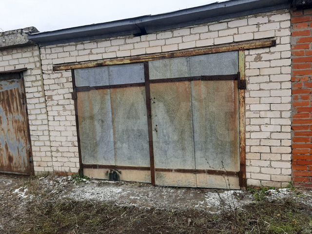 гараж алатыре купить ул. александр гараж новочебоксарск. белинского 30. гск березка братск. двор алатырь кирпичный архив.