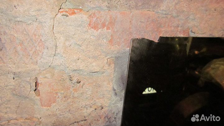 Зеркала 430*860,710*250,350*770,430*1100мм