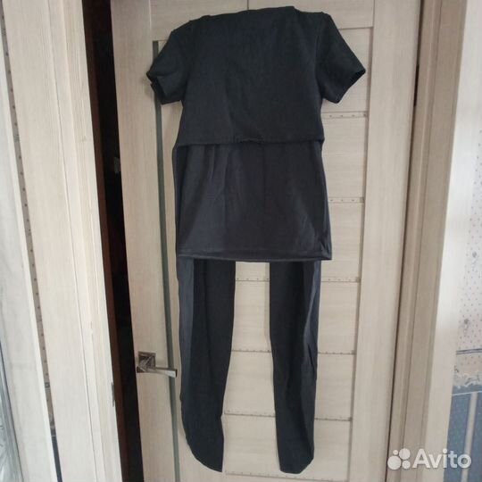 Слингомайка loona, рюкзак кенгуру для малыша, р. s