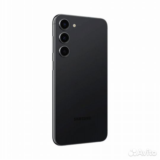 Samsung Galaxy S23, 8/256 ГБ