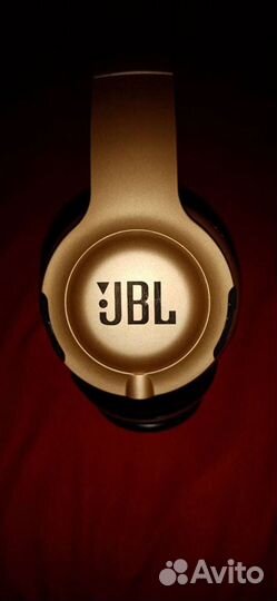 Блютуз наушники