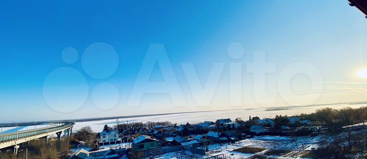 Общепит, 816 м²