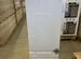 Встраиваемый холодильник Midea mdre354FGF01M
