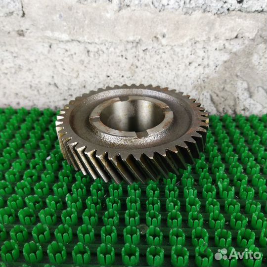 Chery Fora A21 - шестерня кпп (новая)