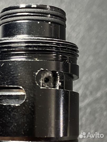 Машинка для тату