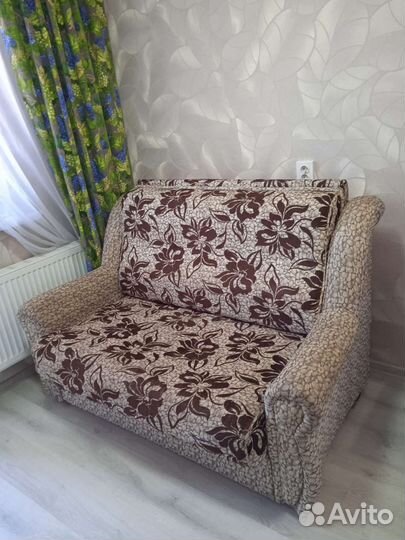 Перетяжка мебели(ремонт мебели)диваны кровати стул