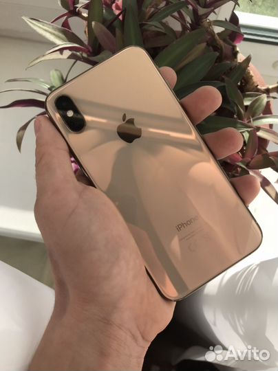 Скупка / Выкуп телефонов / Android / iPhone