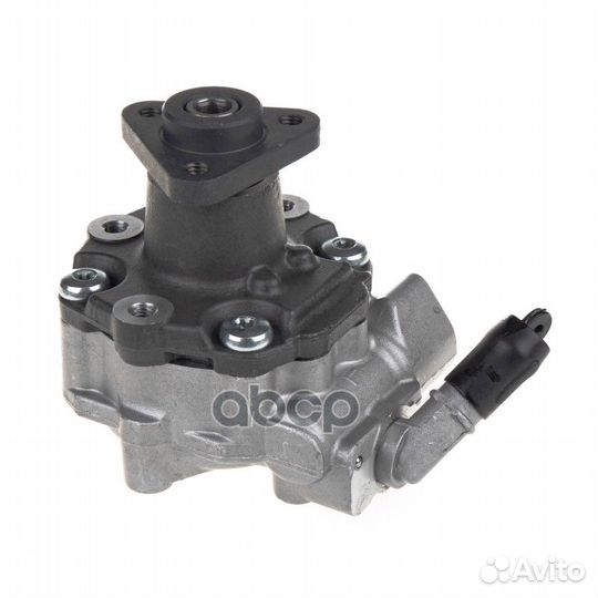 Насос гура VAG Q7/porsche Cayenne/Touareg 02-10