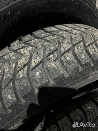 Sailun Atrezzo R01 175/70 R14