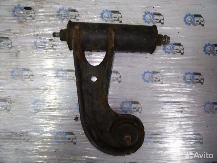 Рычаг передний Mercedes C-Class W202 111.921 1998