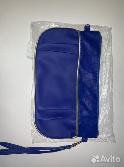 Косметички