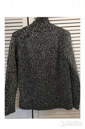 Водолазка Balmain