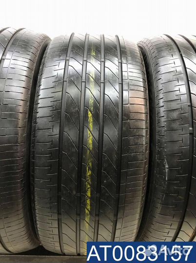 Bridgestone Turanza T005A 245/45 R18 98H