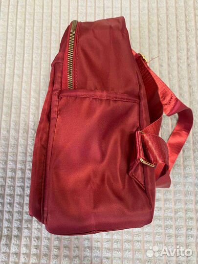 Рюкзак женский новый