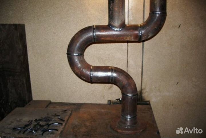 Сварщик на выезд 4 разряда. 24 Часа