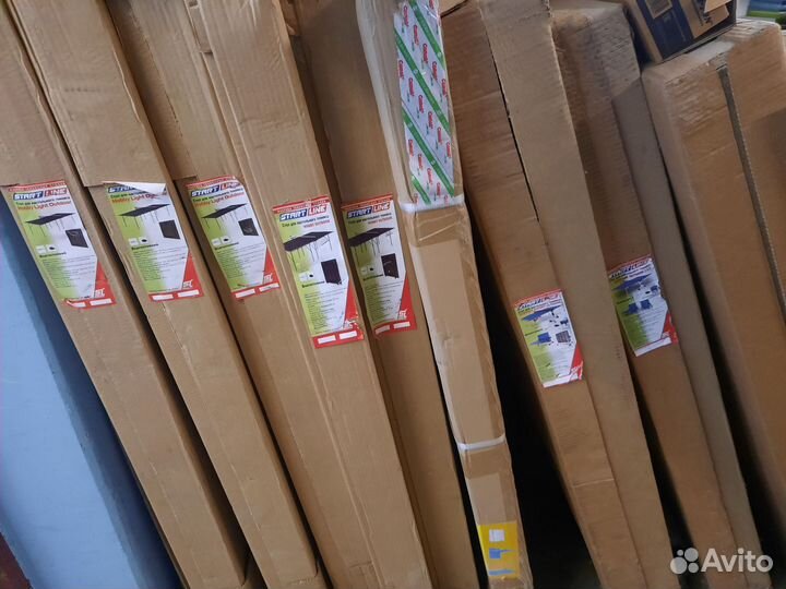 Теннисный стол Start Line TOP Expert для помещений