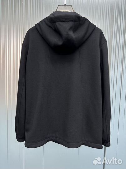 Спортивный костюм Salvatore Ferragamo