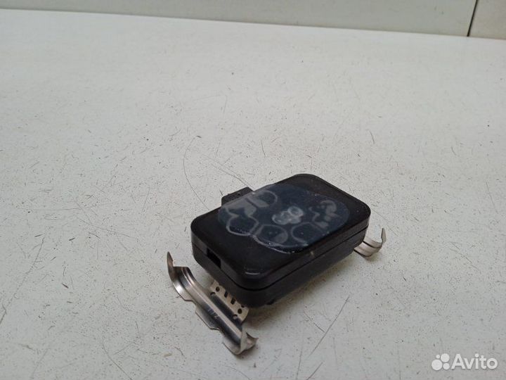 Датчик дождя Citroen C4 1 1.6 2007