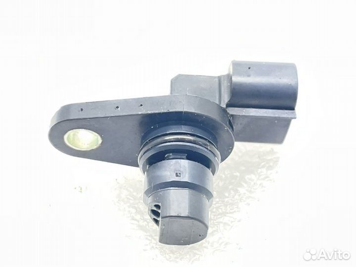 Датчик положения распредвала Subaru Impreza GT7