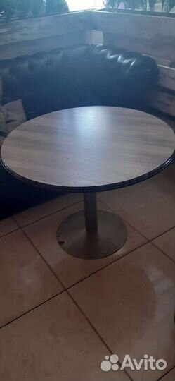 Столешница для стола