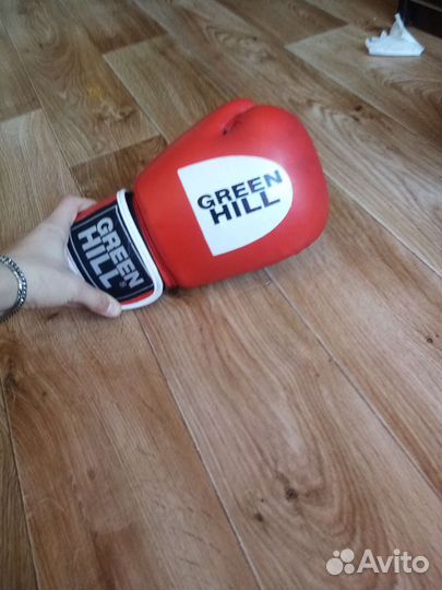 Борцовки adidas