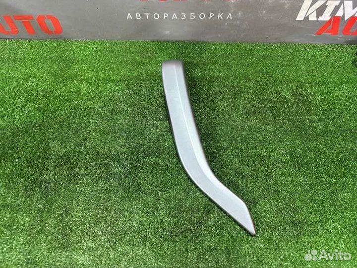 Накладка дверной ручки LADA X-Ray Cross 1.6 H4MD