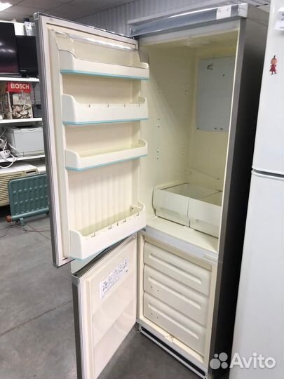 Холодильник Ardo б\у с гарантией