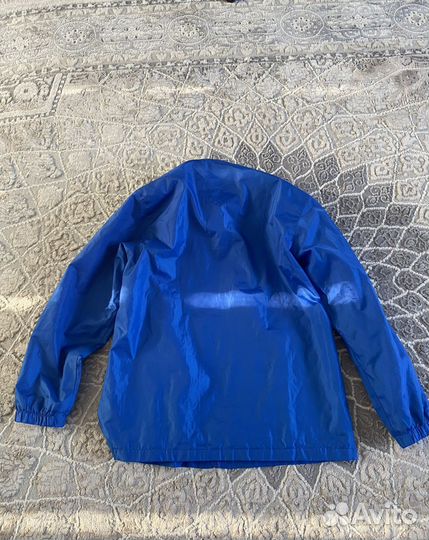 Ветровка joma