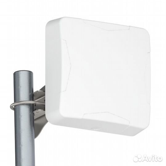 Антенна Petra-10 mimo 4X4/ 1700-5000 мгц/ направле