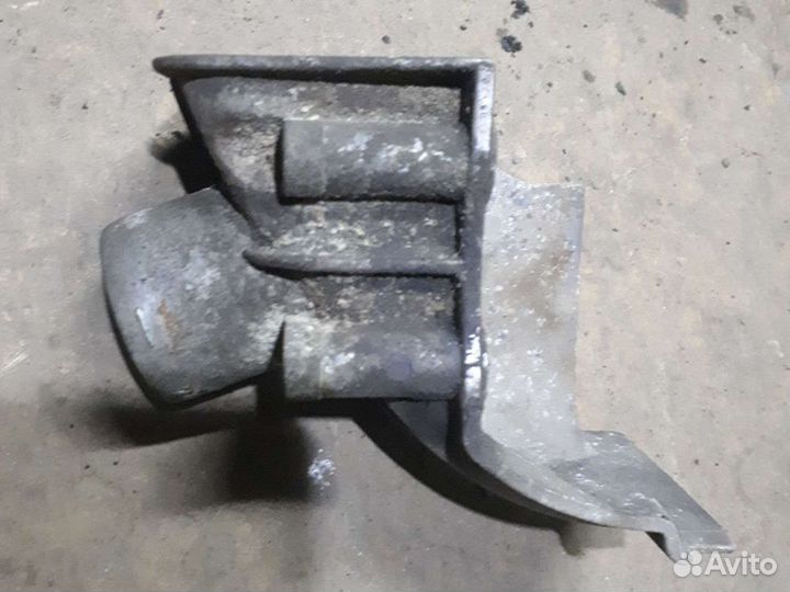 Экран тепловой ауди а6с4 audi a6c4