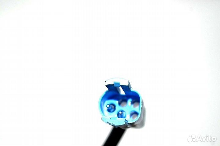 Салонный осветитель scania R-Series (01.04)