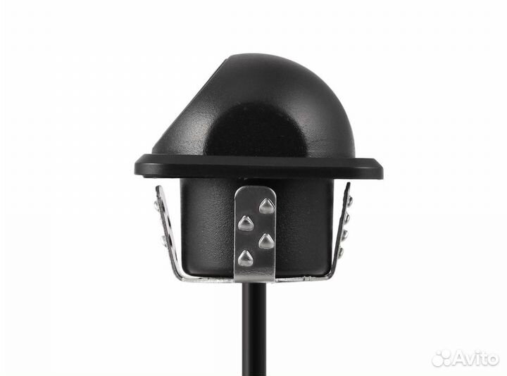 Универсальная камера заднего вида swat VDC-410