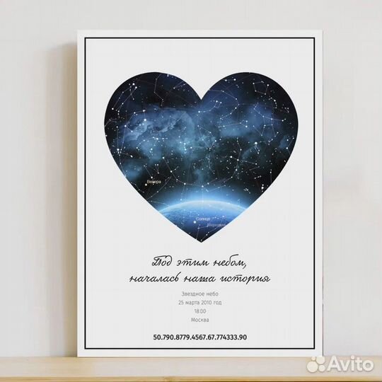 Подарок на свадьбу. Подарок на годовщину свадьбы