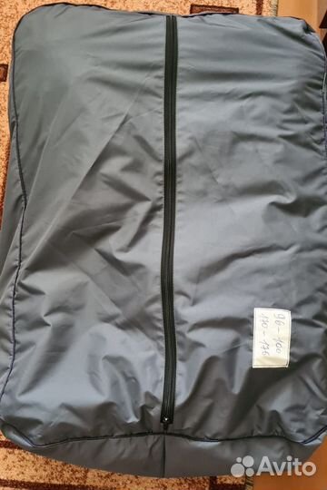 Женские вещи