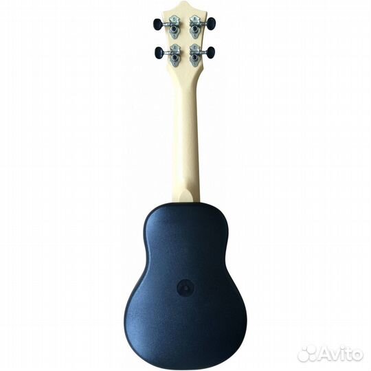 Укулеле Flight TUS-35 OR