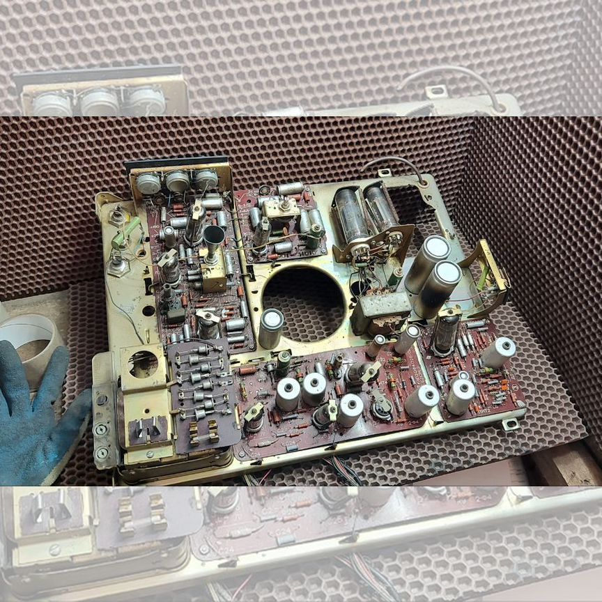 ❤︎ иэ 1013 - Авито | Объявления во всех регионах: купить вещь