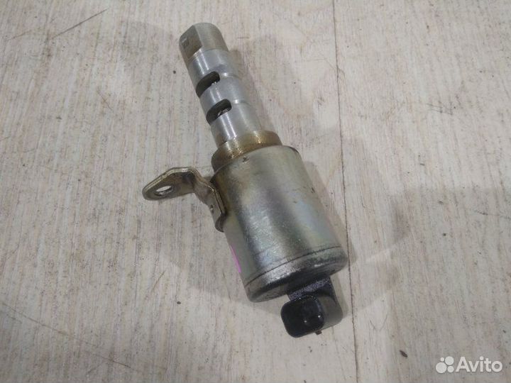 Клапан Фаз Mazda 6 GH SED LF 2008