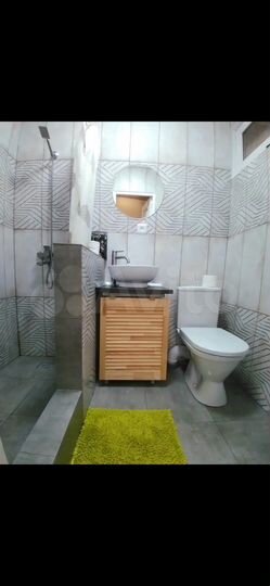 Комната 25 м², 2/3 эт.