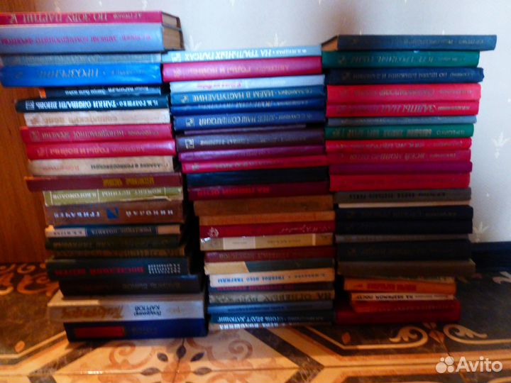 Книги:летчики,танкисты,пехота и тд. ВОВ