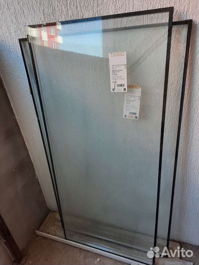 Пластиковые окна стеклопакет