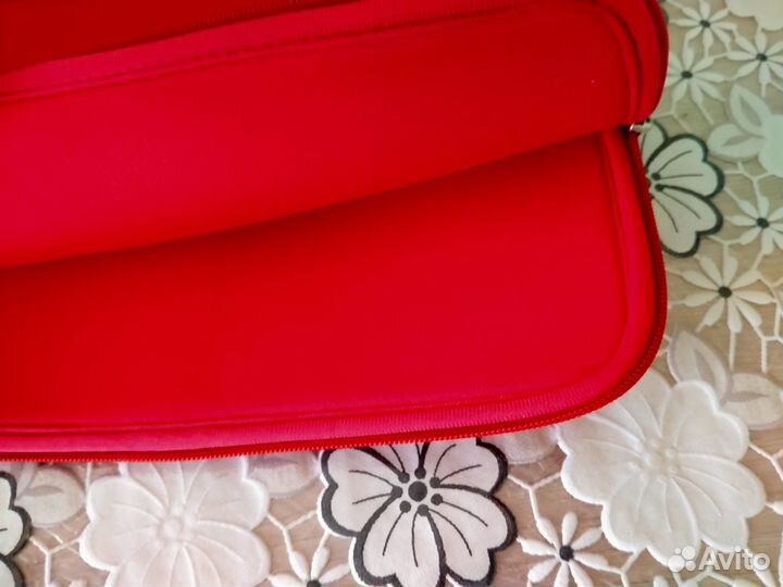 Чехол на планшет, ультрабук