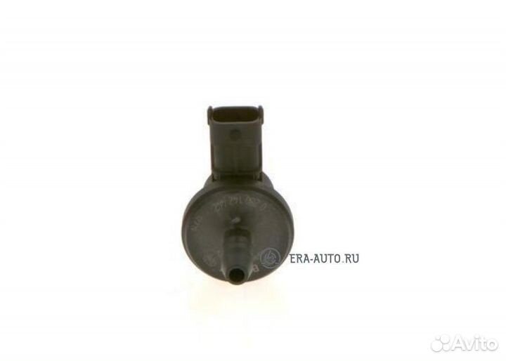 Bosch 0 280 142 442 Клапан вентиляции бака