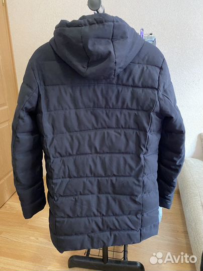 Мужская одежда