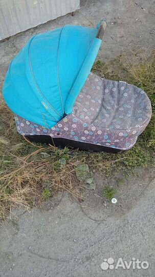 Для коляски